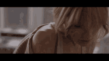 Back To December Taylor Swift GIF - Back To December Taylor Swift GIFs