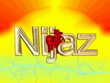 Nijaz GIF - Nijaz GIFs