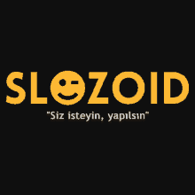 Slozoid Slozoidweb GIF - Slozoid Slozoidweb Webdesign GIFs