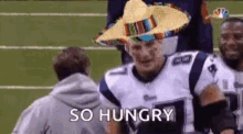Patriots New England GIF - Patriots New England Tongue Out GIFs