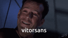 Vitor Sans GIF - Vitor Sans Vitorsans GIFs