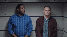 Detroiters Tim Robinson GIF - Detroiters Tim Robinson Tip To Tail GIFs