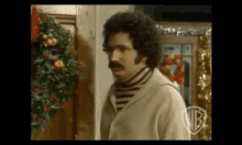 Welcome Back Kotter Uh Oh GIF - Welcome Back Kotter Uh Oh Yikes GIFs