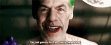 joker vtactor007