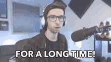 For A Long Time Forever GIF - For A Long Time Forever For Life GIFs