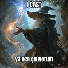 Ya Ben GIF