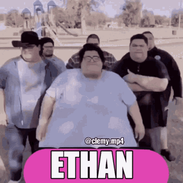 Ethan Reddit GIF - Ethan Reddit Peepeepoopoo GIFs