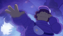 Lsp Fiona And Cake GIF - Lsp Fiona And Cake Adventure Time GIFs