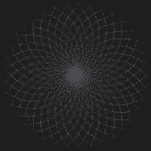 Fractal Universe GIF - Fractal Universe Waves GIFs