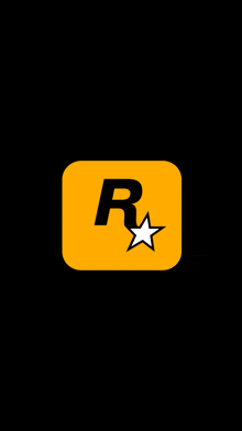 Rockstar Games GIF - Rockstar Games GIFs
