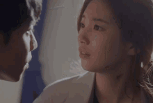Suzy Are You Sick GIF - Suzy Are You Sick Hot GIFs