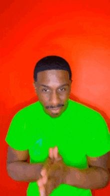 Conceited Looking Good GIF - Conceited Looking Good Fine GIFs
