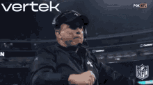 Vertek Vertek Defi GIF - Vertek Vertek Defi Vertek Labs GIFs