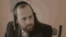 jewish hassidic hasidic jew jews
