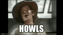 Monty Python GIF - Monty Python Bruce GIFs