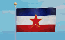 roblox yugoslavia