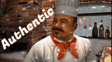 Shenmue Shenmue Authentic GIF - Shenmue Shenmue Authentic Shenmue Sparkling GIFs