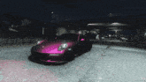Dark Car GIF - Dark Car GIFs