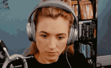 Gts Good Time Society GIF