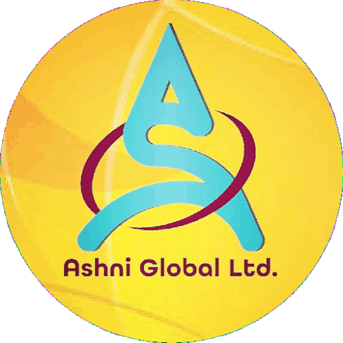 Ashni Global Ielts Sticker - Ashni Global Ielts Admission Stickers