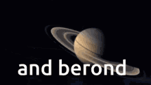 And Beyond Worst Gdps GIF - And Beyond Worst Gdps To Infinity And Beyond GIFs