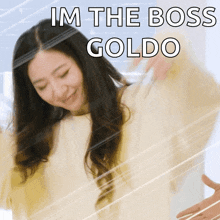 Swagger Fuslie GIF - Swagger Fuslie 101thieves GIFs
