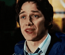 James Mcavoy Please GIF - James Mcavoy Please Wanted GIFs