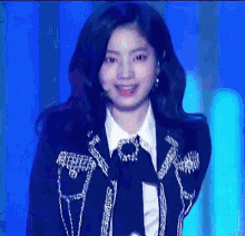 Suzy While GIF - Suzy While You GIFs