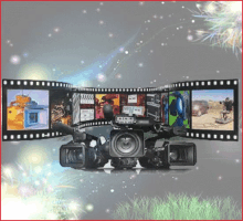 Videography Video Production Services GIF - Videography Video Production Services Video Production GIFs