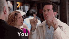 Curb Your Enthusiasm Larry David GIF - Curb Your Enthusiasm Larry David Stephen Colbert GIFs