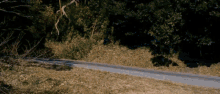 Ff3 Fast And Furious GIF - Ff3 Fast And Furious Tokyo Drift GIFs