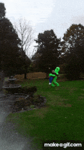 Abducted GIF - Abducted GIFs