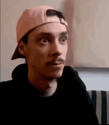 Shocked Face GIF - Shocked Face Yikes GIFs
