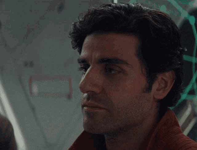 Oscar Isaac Poe Dameron GIF - Oscar Isaac Poe Dameron Poe Dameron Star Wars - Discover & Share GIFs Oscar Isaac Poe Dameron GIF - Oscar Isaac Poe Dameron Poe Dameron Star Wars - Discover & Share GIFs