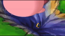Kirby Lol GIF - Kirby Lol GIFs