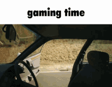Jeremy Clarkson Gaming Time GIF - Jeremy Clarkson Gaming Time GIFs