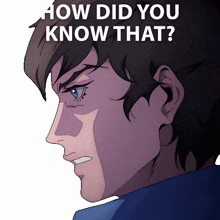 how did you know that richter belmont edward bluemel castlevania nocturne how did you discover that