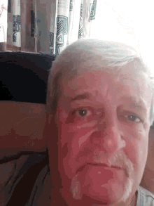 Selfie Stare GIF - Selfie Stare Eyebrow Raise GIFs