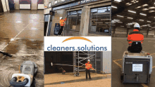 contract cleaning services cleaning services scotland