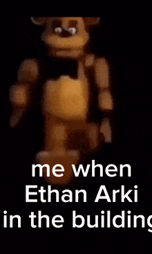 Ethan Arki Nelverse GIF - Ethan Arki Nelverse Ethan Arki Nelverse GIFs
