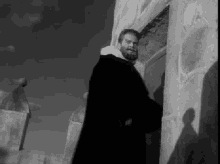 Orson Welles Arkadin GIF - Orson Welles Arkadin GIFs