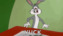 Uuuggghhh Bugs Bunny GIF - Uuuggghhh Bugs Bunny Sneeze GIFs