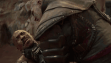 519 Mortal Kombat Gifs - Gif Abyss