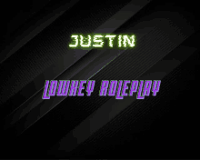 Justin GIF - Justin GIFs