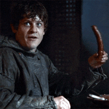 Bolton Game Of Thrones GIF - Bolton Game Of Thrones Got GIFs