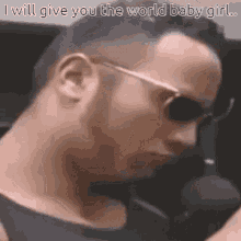 I Will Give You Da World Bbg Rock GIF - I Will Give You Da World Bbg Rock GIFs