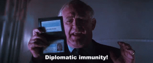 diplomatic-immunity.gif