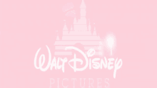 Disney Kawaii GIF - Disney Kawaii Disney Girl GIFs