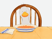 Making A Mess Corn Flakes GIF - Making A Mess Corn Flakes Cereal GIFs