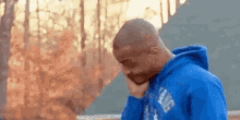 Stressed GIF - Stressed Upset Frustrated GIFs